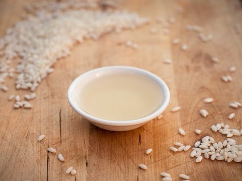 cách trị mụn thâm bằng thiên nhiên