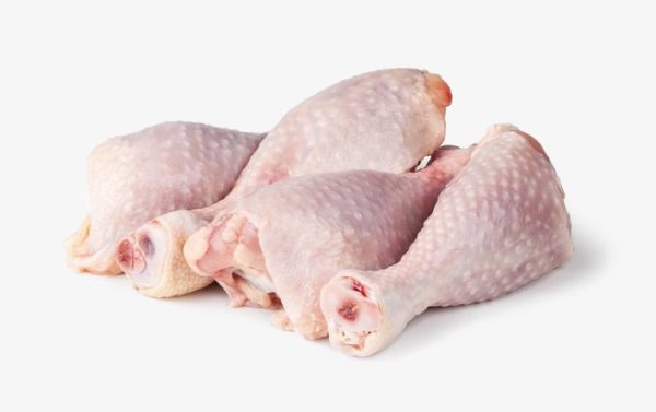 Cách chọn đùi gà tây tươi ngon, an toàn cho sức khỏe Đùi gà tây xông khói – món ngon cho buổi tiệc tất niên cùng bạn bè
